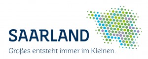 Saarland Kampagne