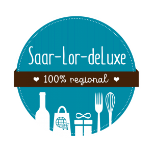 Logo_Saar-Lor-deLuxe