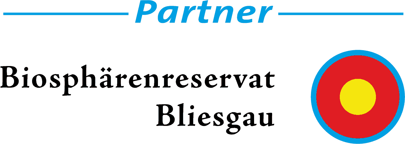 Partnerinitiative Bioshärenreservat Bliesgau