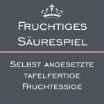 Selbst angesetzte Fruchtaufstriche