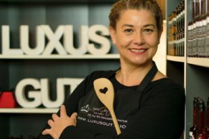 www.luxusgut.bio