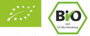 Bio-Logos_EU-DE_DE-ÖKO-006